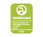 logo green guard
